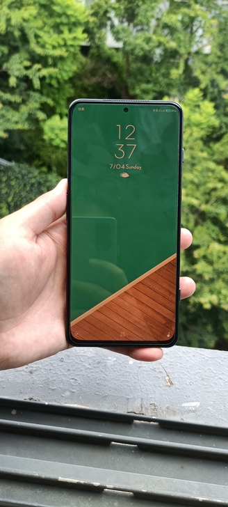 黑鲨4游戏手机 官方旗舰正品 5G电竞手机...