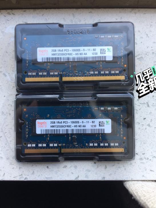 联想电脑升级下来的
