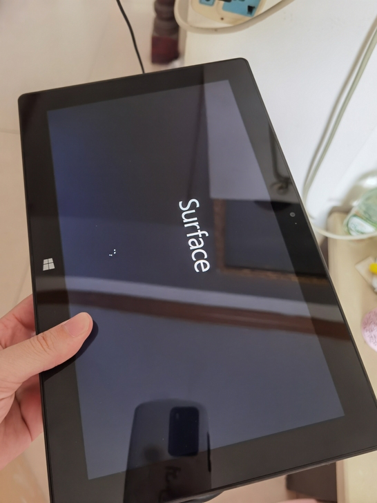 Microsoft/微软 surface ...