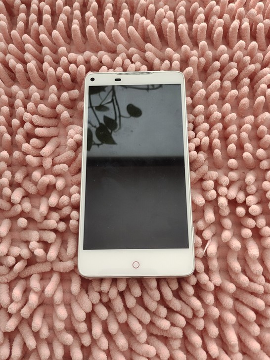 nubia z5s 2g+ 16g内存经典...