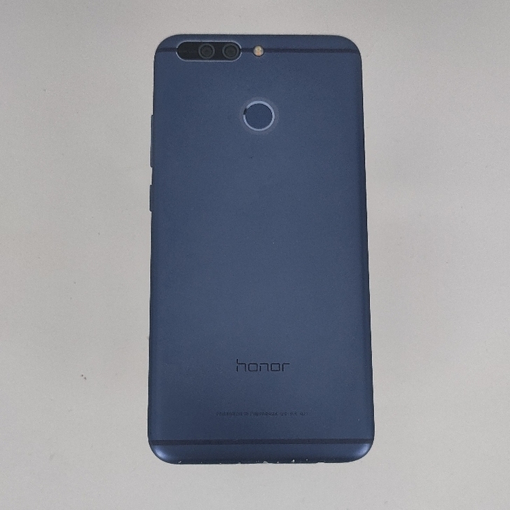 荣耀 V9  国行 极光蓝 全网通 6G+...