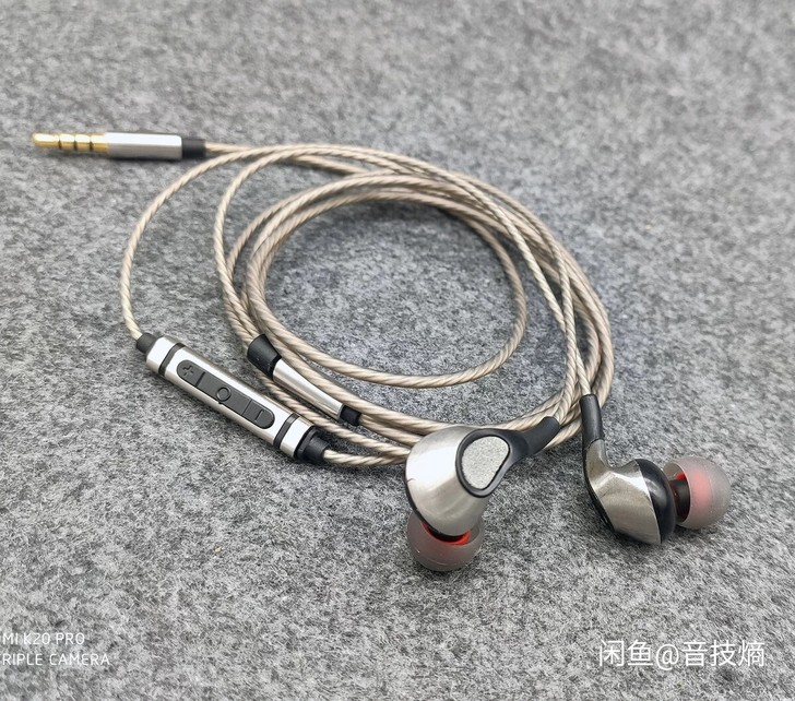 魅族meizuflow换全新c5银线，三单...