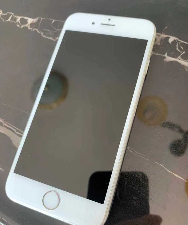 出二手苹果手机备用手机  苹果5s iph...