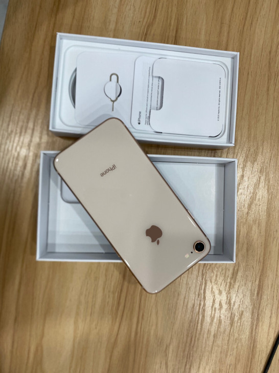 iPhone8 256G 苹果8 64G ...