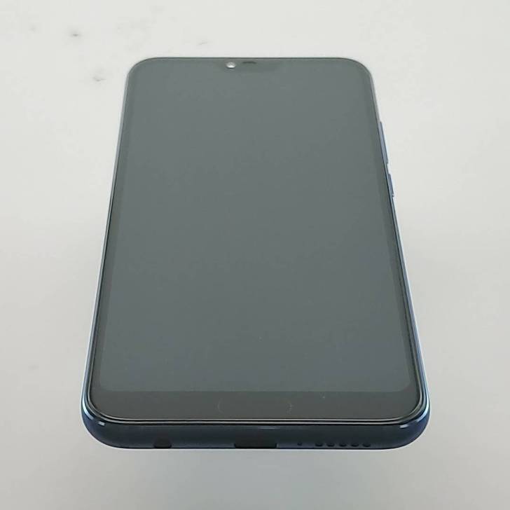 HONOR 荣耀 10 6G+128G 幻...