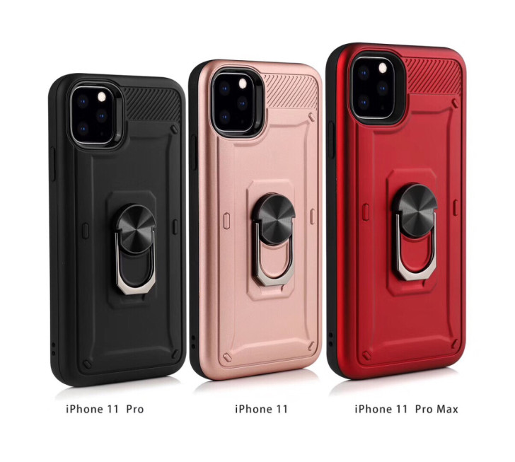 iphone11iphone x 苹果保护...