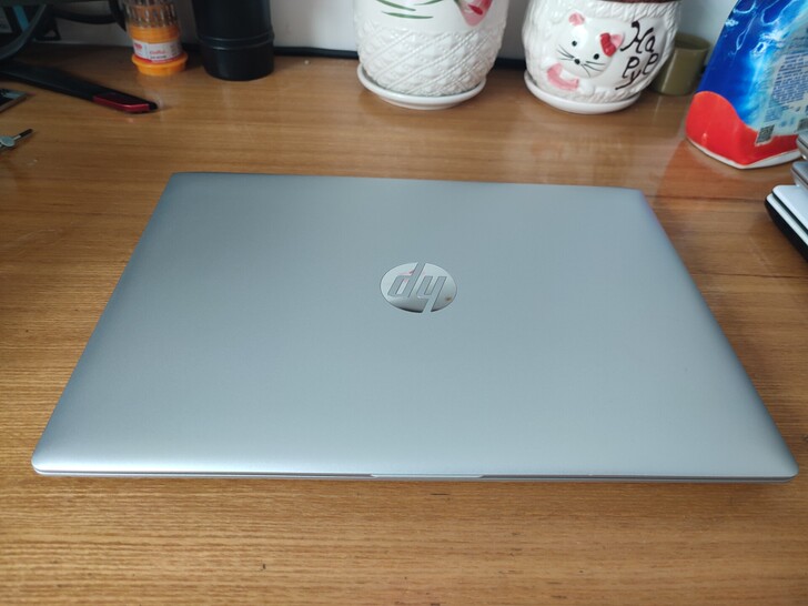 HP笔记本电脑probook 430g5 ...