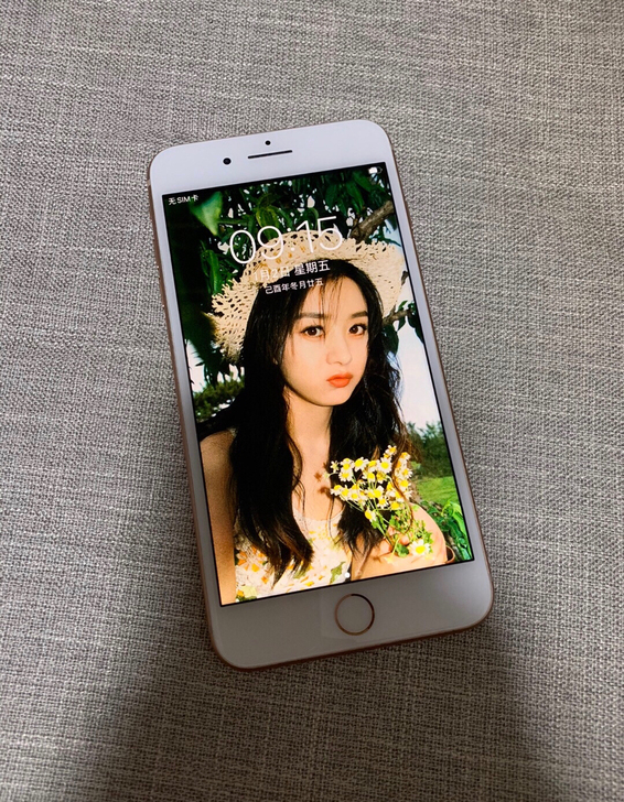 苹果iPhone 6S苹果6plus 12...