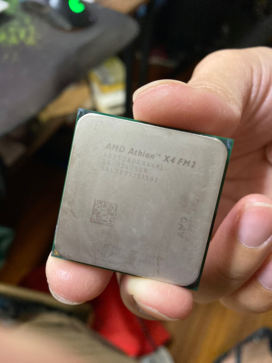 Gigabyte/技嘉电脑主板支持 内存通...