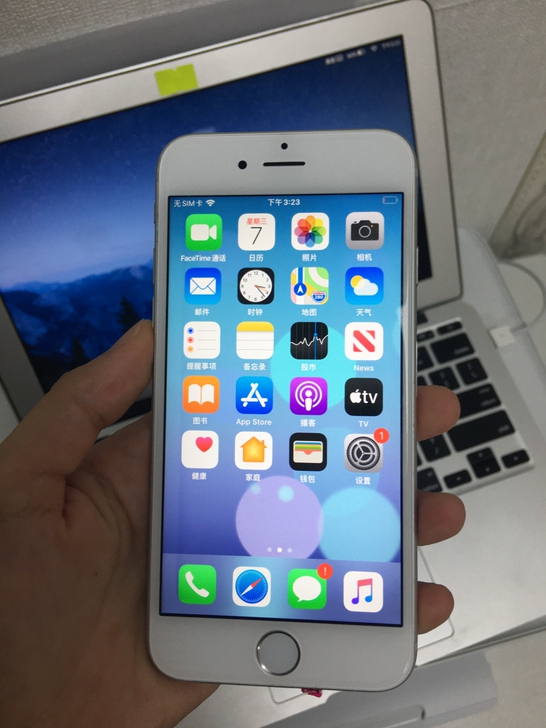 苹果6 iphone6 苹果6s ipho...