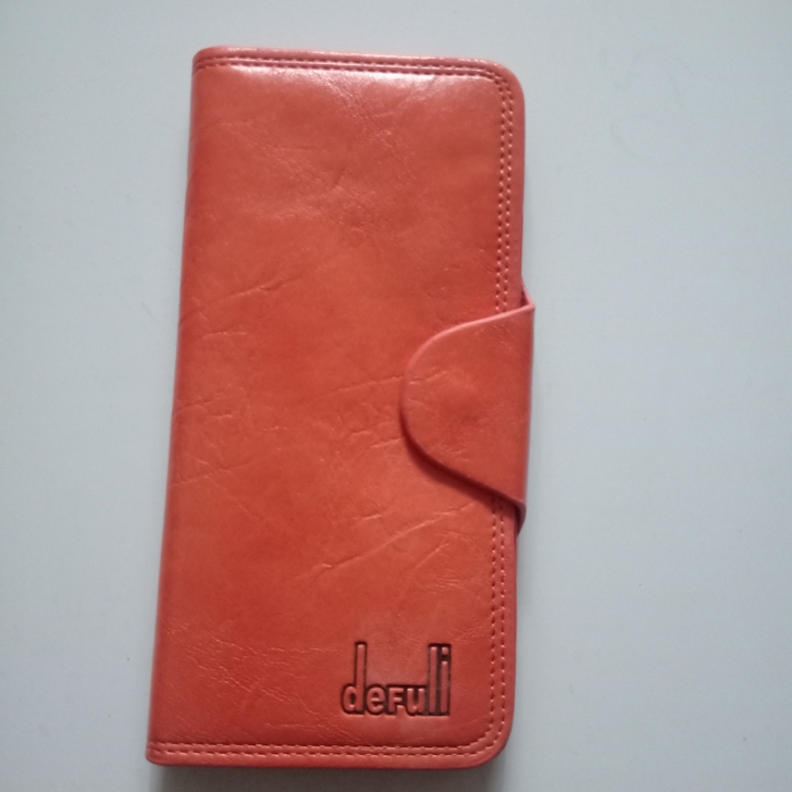 实体店不干了，赔钱处理一批defuli长款...