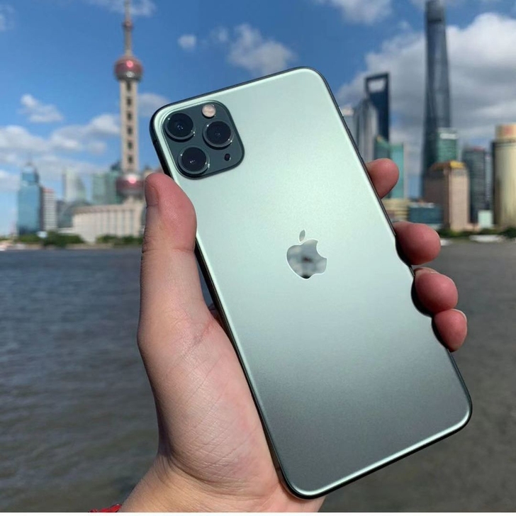 iPhone11ProMax  苹果12p...