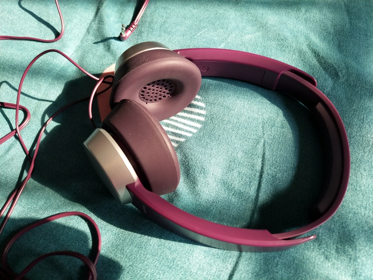 Panasonic/松下 RP-HXD3H...