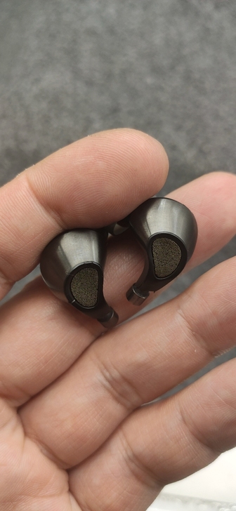 原装正品 魅族Flow Bass 加强低音...