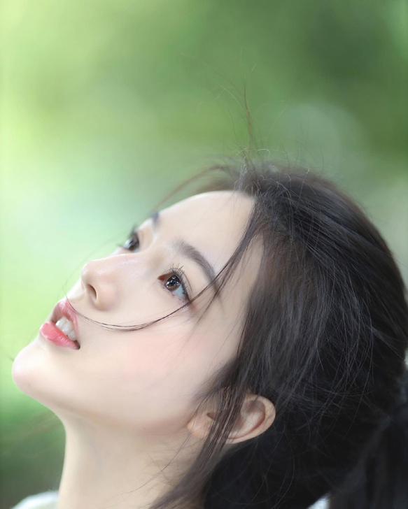 魅蓝6  和魅蓝3一切正常新旧程度 8