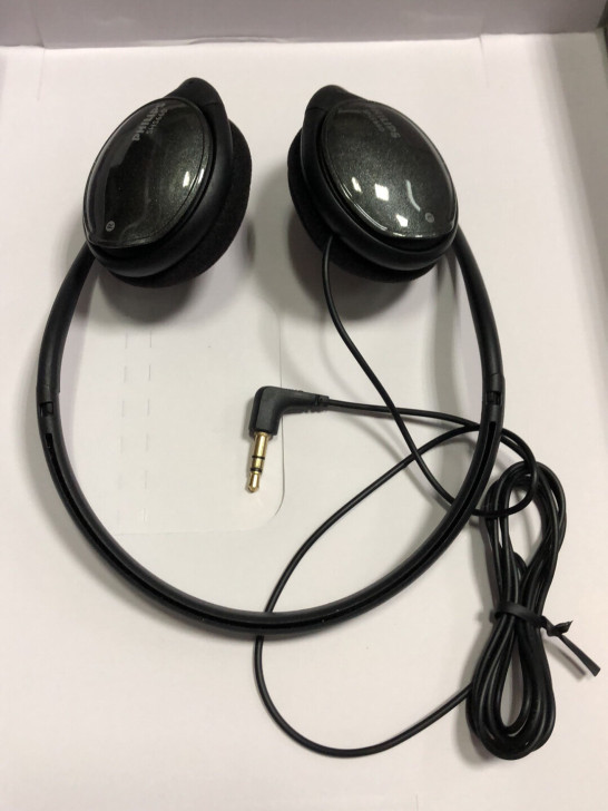 飞利浦shs660后挂式耳机实体店库存有几...