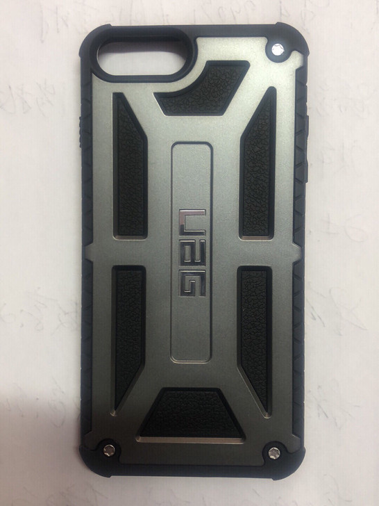 全新UAG苹果手机壳,适合苹果6p,6sp...