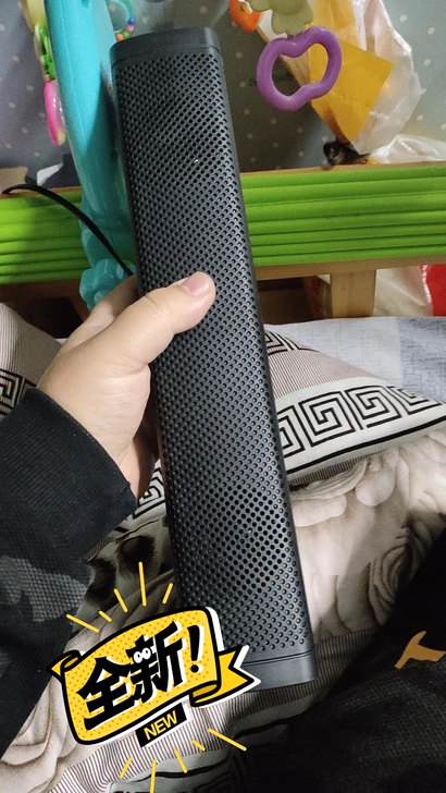 电脑音响台式家用音响多媒体笔记本大音量双喇...