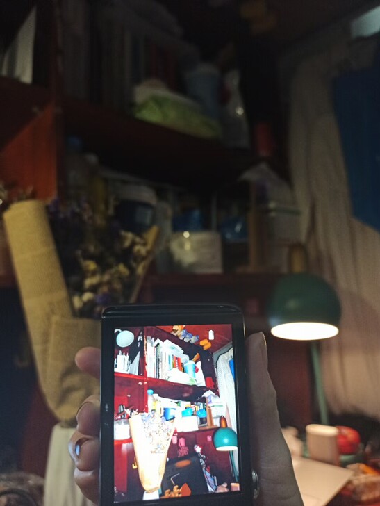 尼康4100 二手数码相机