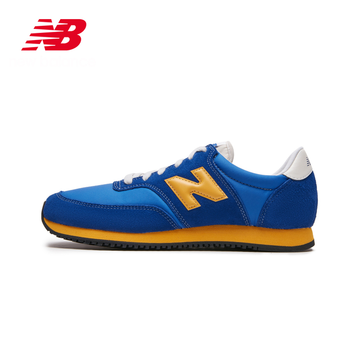 【燃冬价】New Balance NB官方...