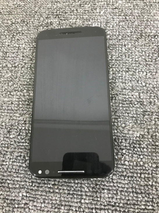 摩托罗拉moto x style全网3+3...