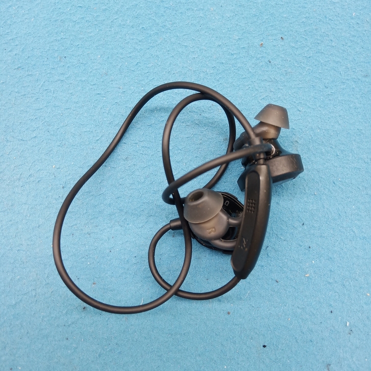 BOSE soundsport 无线耳机 ...