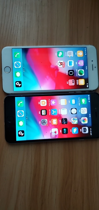 苹果6p 32g代手机 iPhone6p ...