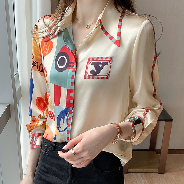 商场撤柜女装剪标品牌折扣女装专柜正品清仓春...