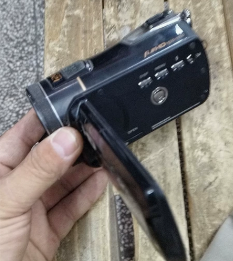 欧达 没有卡，没有电池。没拆修过。没电池没...