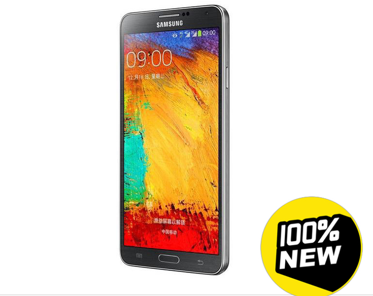 2021全新款 Samsung/三星 GA...