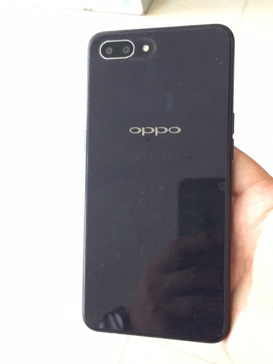 oppo  A5   3+64      ...