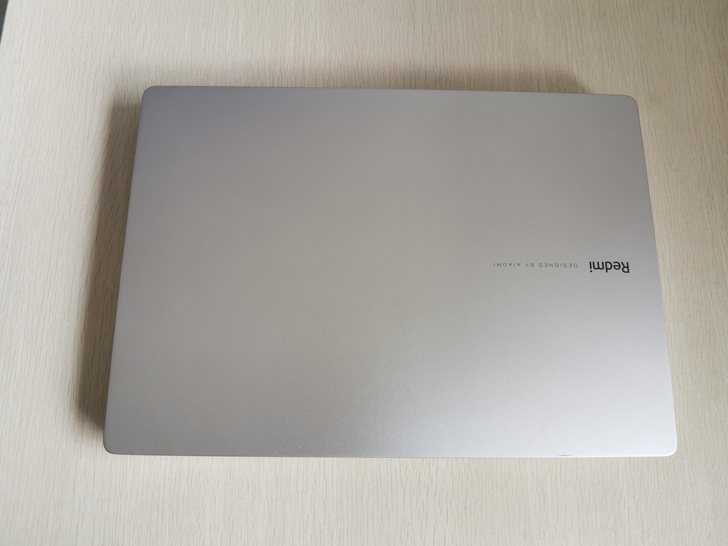 小米轻薄REDMIBOOK 14笔记本，i...