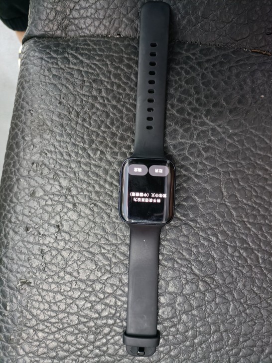 OPPO  WATCH  46mm