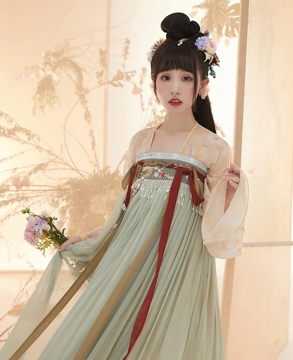 十三余春归