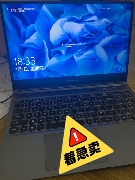 机械革命z2air s i5 10200h...