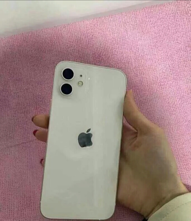 苹果/iPhone12国行,手机无拆无修,...