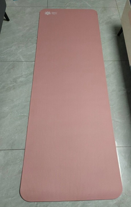 【特价包邮出】朋友瑜伽馆处理一批 初学者瑜...