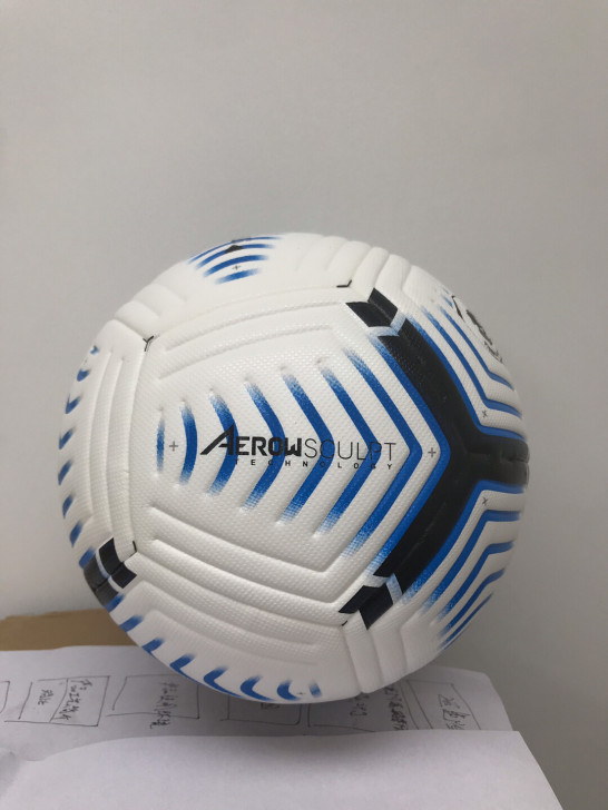 足球欧冠 英超 世界杯赛事足球