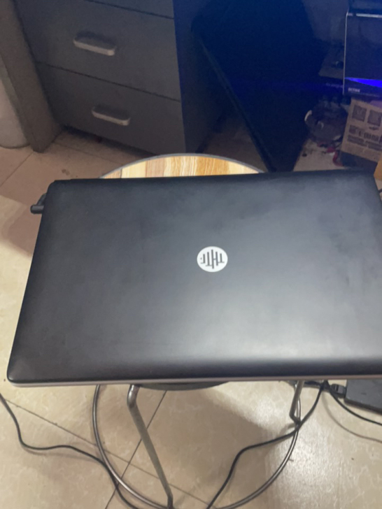 清华同方 锋锐v43a 14寸双核笔记本 ...