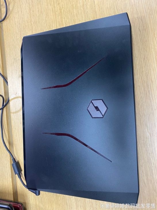 机械革命X6S GTX960 15寸游戏笔...