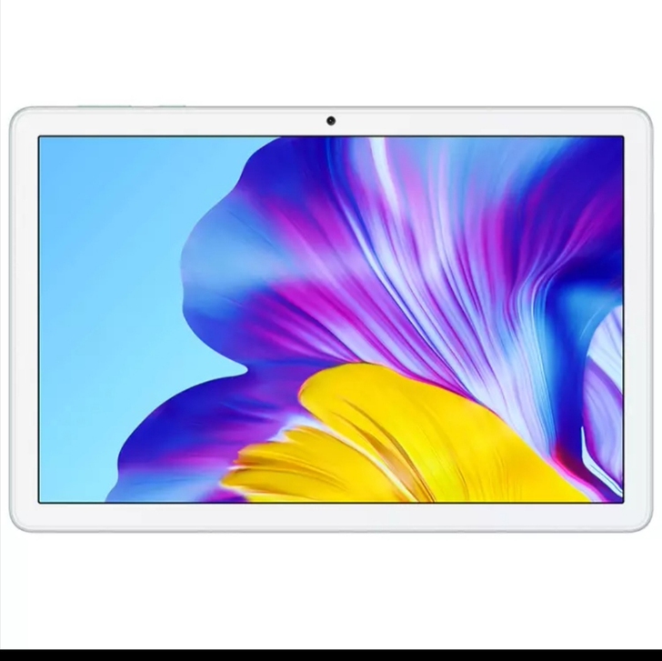 荣耀平板6 10.1英寸平板电脑安卓pad...