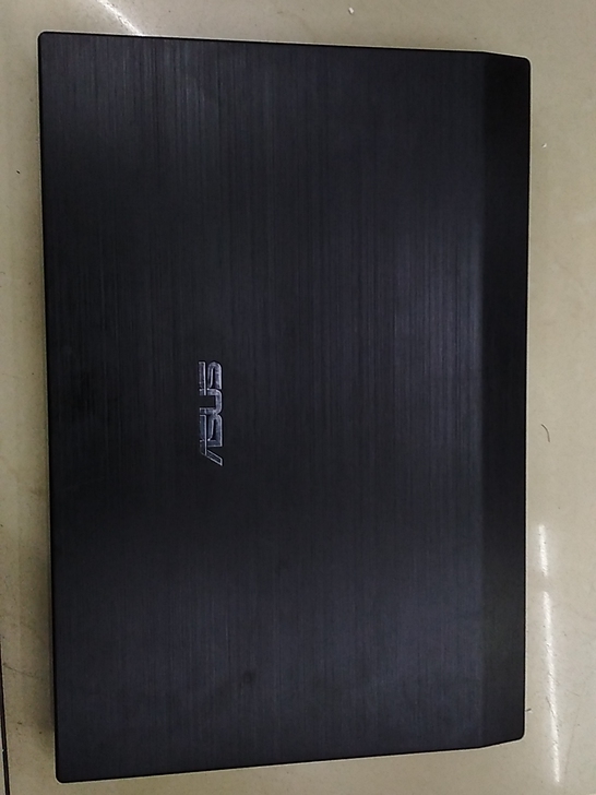 ASUS华硕i3笔记本电脑4g内存120g...