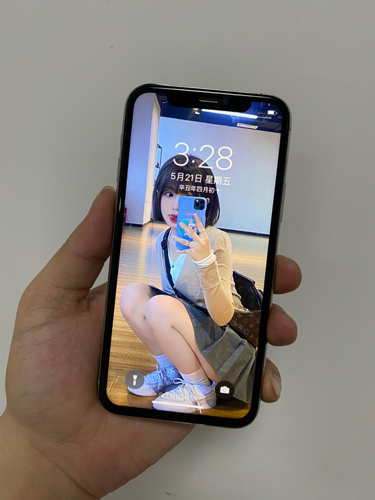 现货11Pro 苹果 11ProMax 走...