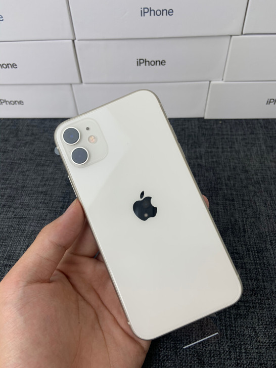 库存全新苹果11美版全网通 iPhones...