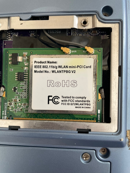 清华同方，电脑，笔记本，包邮，