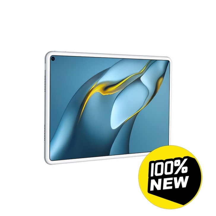 华为mate pad pro2021新款