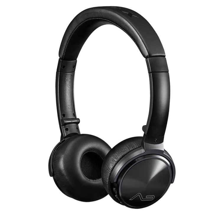 【德国】Lasmex/勒姆森HB-65S ...