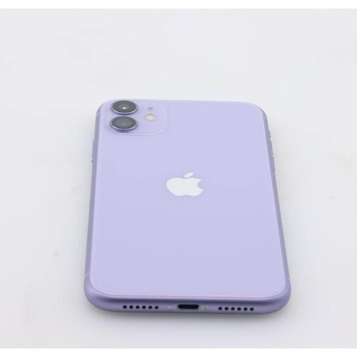 【捡漏】苹果 iPhone 11  国行