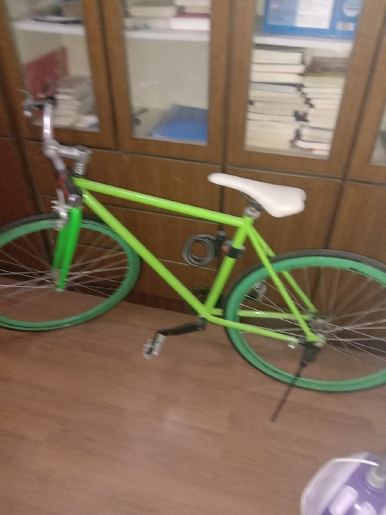 转手原因 在家闲置。