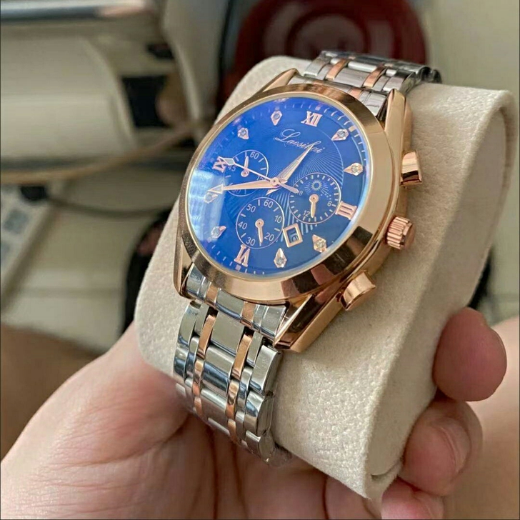 包邮全自动手表店不开了处理全新正品 手表朋...